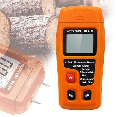 Portable Wood Moisture Meter Brand manufacturer|hardwood floor moisture meter reviews.